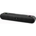 Portable Bluetooth Speakers Defender Z9 Black 16 W - SpeakersPER-GLO<<<Input / Output