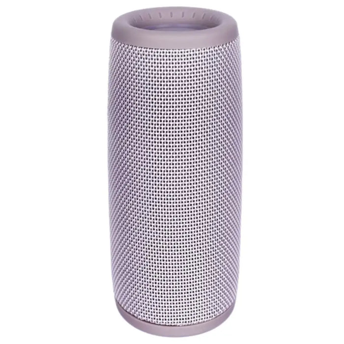 Portable Bluetooth Speakers Denver Electronics BTV-150 Pink - Електроника Звук<<<Компютри|