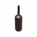 Portable Bluetooth Speakers Denver Electronics BTV213 NEGRO10W Black - Електроника Звук<<<Компютри|