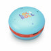 Portable Bluetooth Speakers Energy Sistem Lol&Roll Pop Blue 5 W - Електроника Звук<<<Компютри|