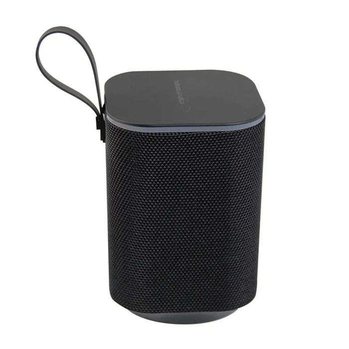 Portable Bluetooth Speakers Esperanza EP155 Black - Блутут Колони<<<Електроника Звук<<<Компютри|
