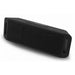 Portable Bluetooth Speakers Esperanza FOLK Black - Блутут Колони<<<Електроника Звук<<<Компютри|
