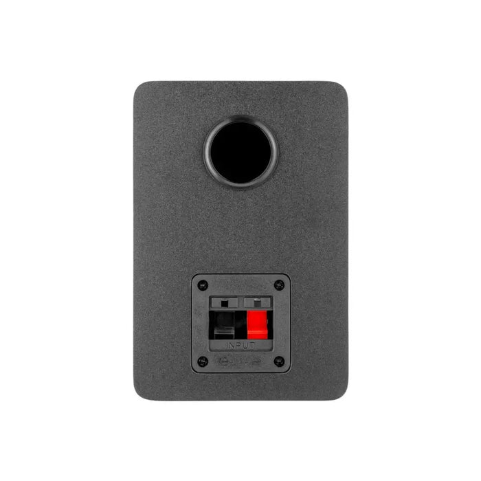 Portable Bluetooth Speakers FLUID AUDIO C35BT - Говорители<<<Електроника Звук<<<Компютри|