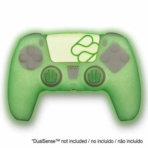 Portable Bluetooth Speakers FR-TEC FT0036 - Електроника Звук<<<Компютри| Електроника<<<BigBuy&&&Блутут