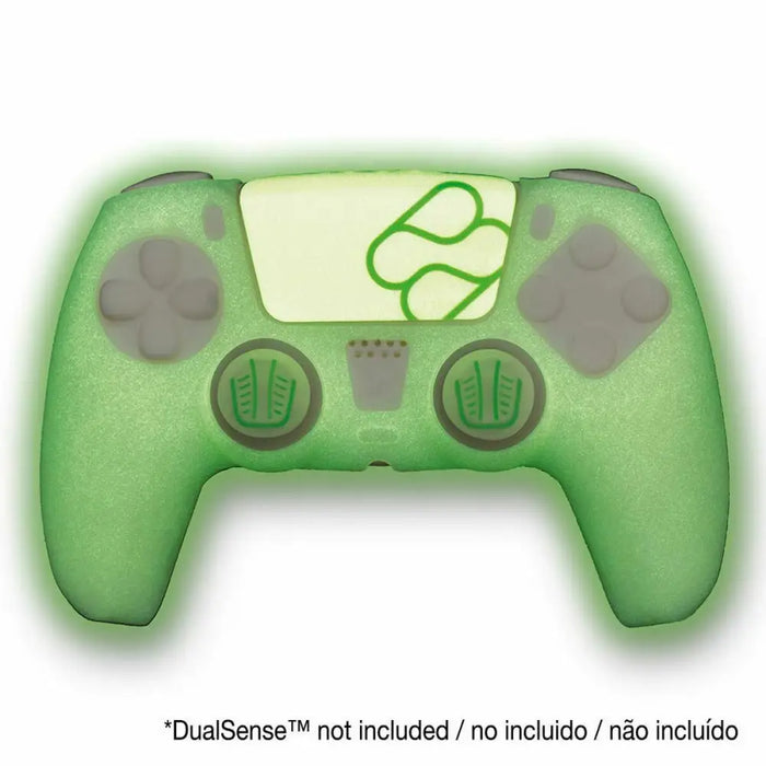 Portable Bluetooth Speakers FR-TEC FT0036 - Електроника Звук<<<Компютри| Електроника<<<BigBuy&&&Блутут