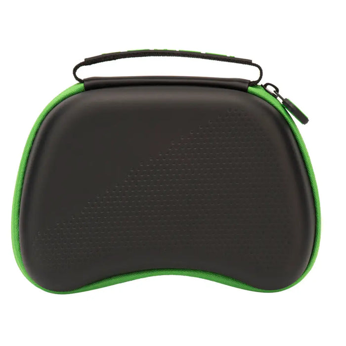 Portable Bluetooth Speakers FR-TEC FT3003 - Електроника Звук<<<Компютри| Електроника<<<BigBuy&&&Блутут