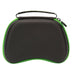 Portable Bluetooth Speakers FR-TEC FT3003 - Електроника Звук<<<Компютри| Електроника<<<BigBuy&&&Блутут