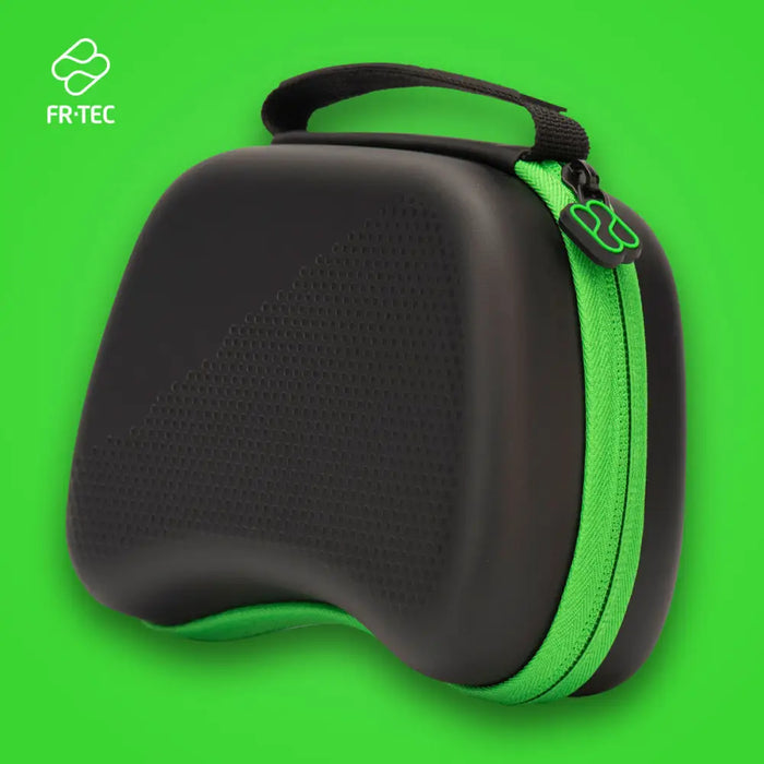Portable Bluetooth Speakers FR-TEC FT3003 - Електроника Звук<<<Компютри| Електроника<<<BigBuy&&&Блутут