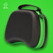 Portable Bluetooth Speakers FR-TEC FT3003 - Електроника Звук<<<Компютри| Електроника<<<BigBuy&&&Блутут