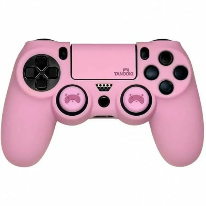 Portable Bluetooth Speakers FR-TEC TNKPS4COMBO Pink - Блутут Колони<<<Електроника Звук<<<Компютри| Електроника<<<BigBuy