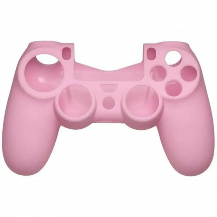 Portable Bluetooth Speakers FR-TEC TNKPS4COMBO Pink - Блутут Колони<<<Електроника Звук<<<Компютри| Електроника<<<BigBuy