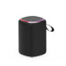 Portable Bluetooth Speakers GEMBIRD SPK-BT-LED-08S - Електроника Звук<<<Компютри| Електроника<<<BigBuy&&&Блутут