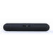 Portable Bluetooth Speakers GEMBIRD SPKBT-BAR400L Black - Електроника Звук<<<Компютри| Електроника<<<BigBuy&&&Блутут