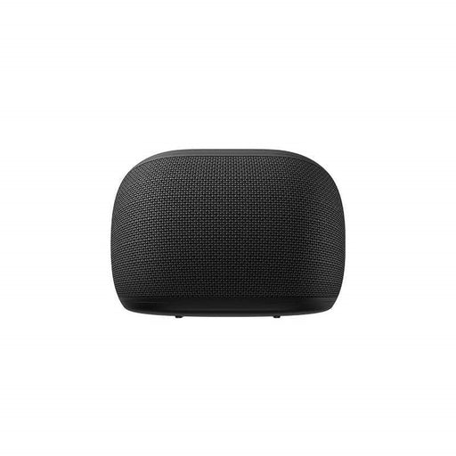 Portable Bluetooth Speakers Havit SK800BT Black 4 W - Блутут Колони<<<Електроника Звук<<<Компютри|