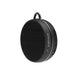 Portable Bluetooth Speakers Head HDSP02 3 W Black - Електроника Звук<<<Компютри| Електроника<<<BigBuy&&&Блутут