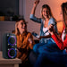 Portable Bluetooth Speakers Hisense PARTY ROCKET160 Black - Електроника Звук<<<Компютри|