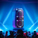 Portable Bluetooth Speakers Hisense PARTY ROCKET160 Black - Електроника Звук<<<Компютри|
