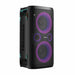 Portable Bluetooth Speakers Hisense PARTY STORM Black 300 W - Електроника Звук<<<Компютри|