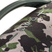Portable Bluetooth Speakers Hoco HA4 camouflage green - Блутут Колони<<<Електроника Звук<<<Компютри|