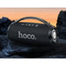 Portable Bluetooth Speakers Hoco HA4 Surge Black - Блутут Колони<<<Електроника Звук<<<Компютри|