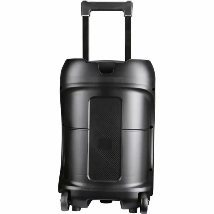 Portable Bluetooth Speakers Inovalley Black 700 W - Електроника Звук<<<Компютри| Електроника<<<BigBuy&&&Блутут