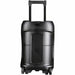 Portable Bluetooth Speakers Inovalley Black 700 W - Електроника Звук<<<Компютри| Електроника<<<BigBuy&&&Блутут