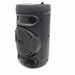 Portable Bluetooth Speakers Inovalley KA02 BOWL 400 W Karaoke - Електроника Звук<<<Компютри|