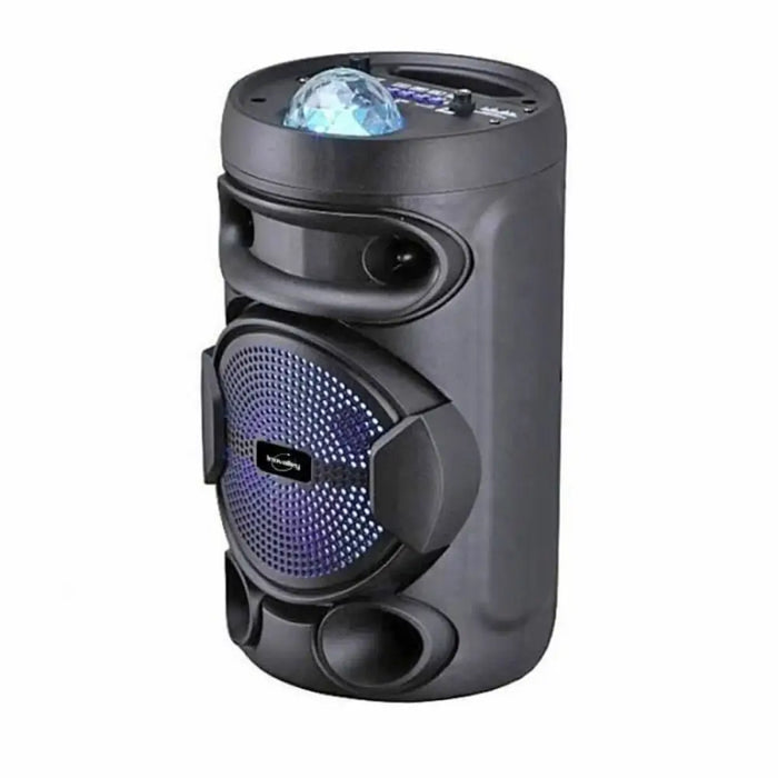 Portable Bluetooth Speakers Inovalley KA02 BOWL 400 W Karaoke - Електроника Звук<<<Компютри|