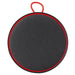 Portable Bluetooth Speakers Ledwood COSMO-40 BT 5 W Black - Електроника Звук<<<Компютри| Електроника<<<BigBuy&&&Блутут