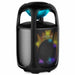 Portable Bluetooth Speakers Ledwood DROP300 BT 300W 90 W - Електроника Звук<<<Компютри| Електроника<<<BigBuy&&&Блутут