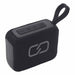 Portable Bluetooth Speakers Ledwood LEDWOOD XS-40 Black 5 W - Електроника Звук<<<Компютри|