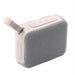 Portable Bluetooth Speakers Ledwood LEDWOOD XS-40 Grey 5 W - Електроника Звук<<<Компютри| Електроника<<<BigBuy&&&Блутут