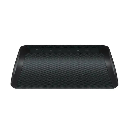 Portable Bluetooth Speakers LG XG5QBK Black 20 W Bluetooth - Електроника Звук<<<Компютри| Електроника<<<BigBuy&&&Блутут