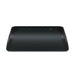 Portable Bluetooth Speakers LG XG5QBK Black 20 W Bluetooth - Електроника Звук<<<Компютри| Електроника<<<BigBuy&&&Блутут