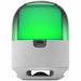 Portable Bluetooth Speakers Mars Gaming MSFLOWW White 15 W 4 W - Електроника Звук<<<Компютри|