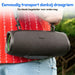 Portable Bluetooth Speakers Medion 15 W - Електроника Звук<<<Компютри| Електроника<<<BigBuy&&&Блутут