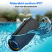 Portable Bluetooth Speakers Medion 15 W - Електроника Звук<<<Компютри| Електроника<<<BigBuy&&&Блутут