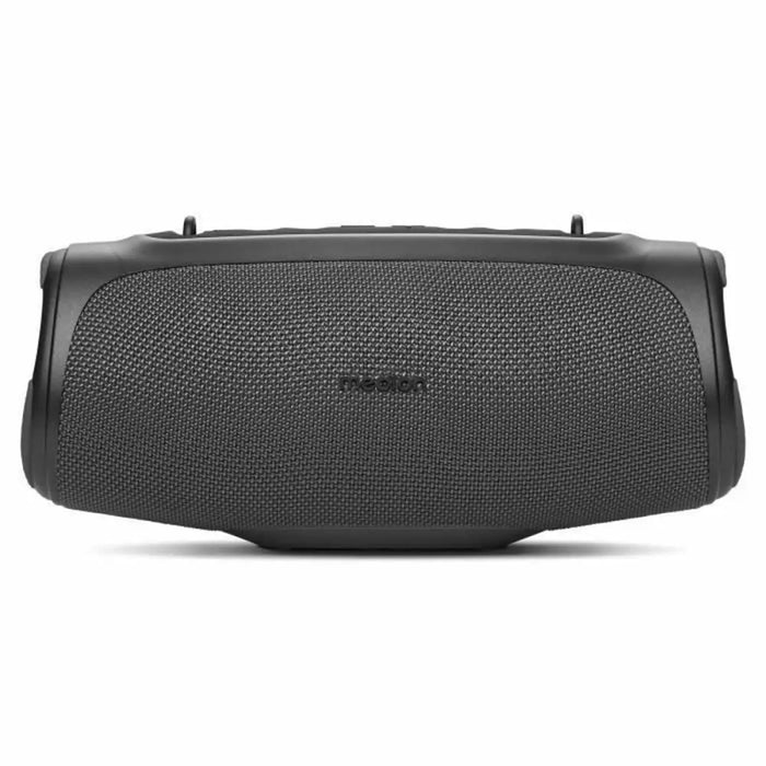 Portable Bluetooth Speakers Medion 15 W - Електроника Звук<<<Компютри| Електроника<<<BigBuy&&&Блутут