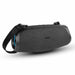 Portable Bluetooth Speakers Medion 15 W - Електроника Звук<<<Компютри| Електроника<<<BigBuy&&&Блутут
