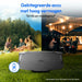 Portable Bluetooth Speakers Medion 15 W - Електроника Звук<<<Компютри| Електроника<<<BigBuy&&&Блутут