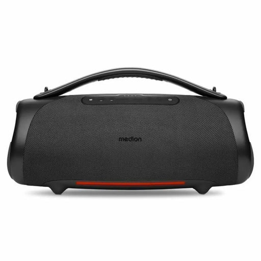 Portable Bluetooth Speakers Medion - Блутут Колони<<<Електроника Звук<<<Компютри| Електроника<<<BigBuy