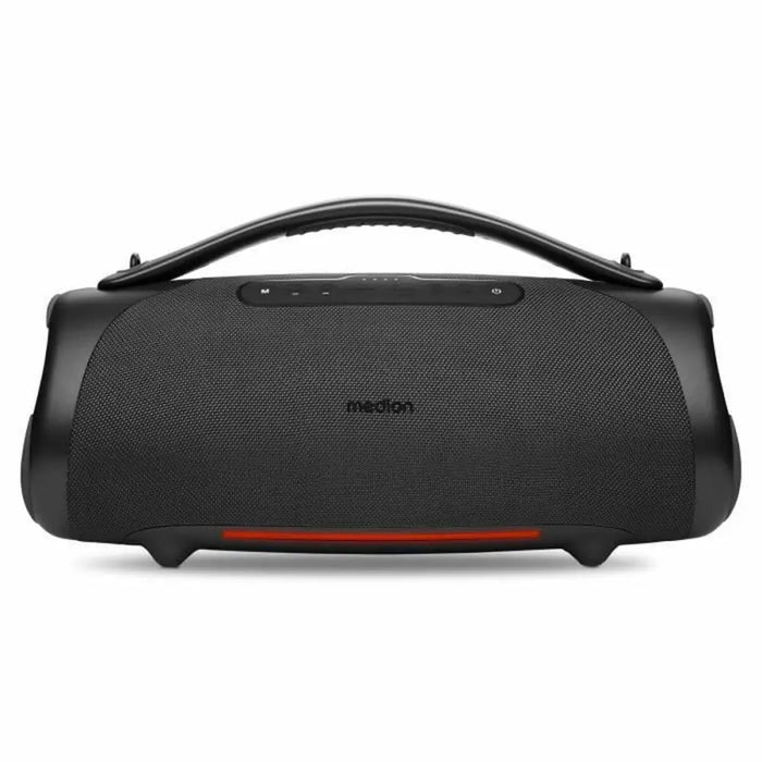 Portable Bluetooth Speakers Medion - Блутут Колони<<<Електроника Звук<<<Компютри| Електроника<<<BigBuy