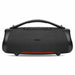 Portable Bluetooth Speakers Medion - Блутут Колони<<<Електроника Звук<<<Компютри| Електроника<<<BigBuy