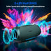 Portable Bluetooth Speakers Medion - Блутут Колони<<<Електроника Звук<<<Компютри| Електроника<<<BigBuy