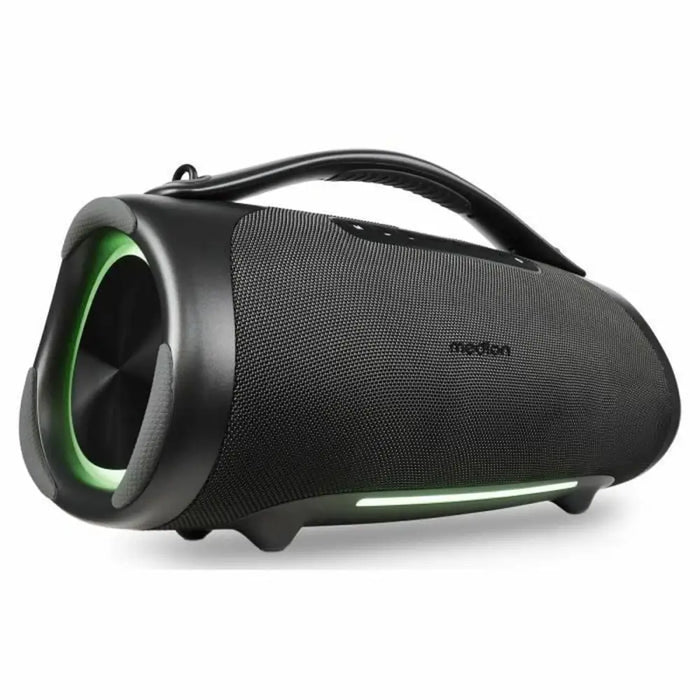 Portable Bluetooth Speakers Medion - Блутут Колони<<<Електроника Звук<<<Компютри| Електроника<<<BigBuy