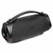 Portable Bluetooth Speakers Medion - Блутут Колони<<<Електроника Звук<<<Компютри| Електроника<<<BigBuy