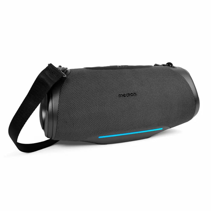Portable Bluetooth Speakers Medion - Блутут Колони<<<Електроника Звук<<<Компютри| Електроника<<<BigBuy