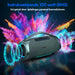 Portable Bluetooth Speakers Medion - Блутут Колони<<<Електроника Звук<<<Компютри| Електроника<<<BigBuy