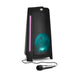 Portable Bluetooth Speakers Medion LIFE P61552 Black - Електроника Звук<<<Компютри| Електроника<<<BigBuy&&&Блутут