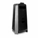 Portable Bluetooth Speakers Medion LIFE P61552 Black - Електроника Звук<<<Компютри| Електроника<<<BigBuy&&&Блутут